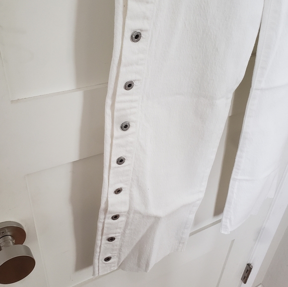 FINAL Chance - Picture 4 of 5